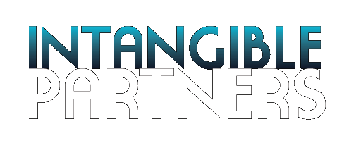 Intangible Partners logo