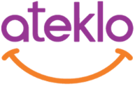 Ateklo