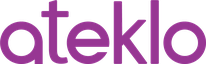 Ateklo