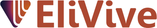 EliVive Inc.