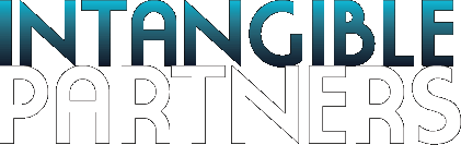 Intangible Partners