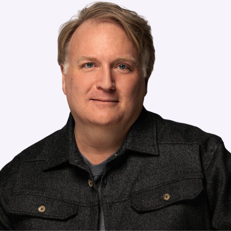 Ateklo Inc. Appoints Kevin Compher as Chief Investment Officer